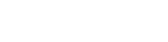 乗物倶楽部 - norimono.club
